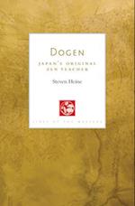 Dogen