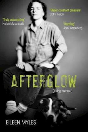 Afterglow