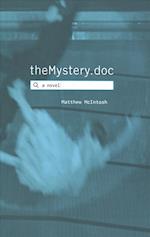 theMystery.doc