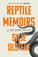 Reptile Memoirs