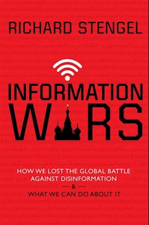 Information Wars