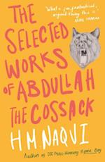 Selected Works of Abdullah the Cossack