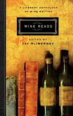 Wine Reads