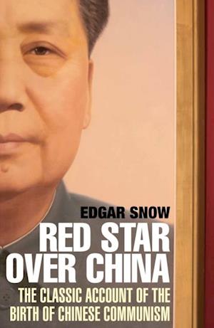 Red Star Over China