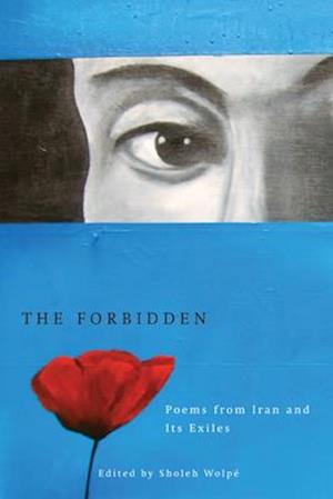 The Forbidden