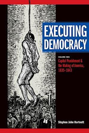 Executing Democracy, 2