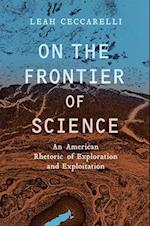 On the Frontier of Science