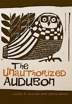 The Unauthorized Audobon