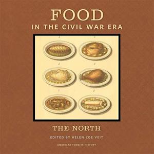 Food in the Civil War Era