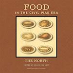 Food in the Civil War Era