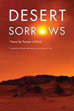 Desert Sorrows