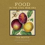 Food in the Civil War Era