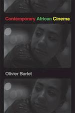 Contemporary African Cinema