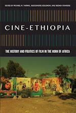 Cine-Ethiopia