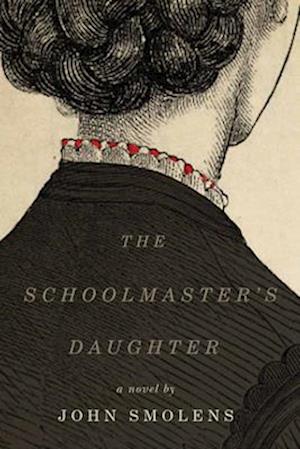 The Schoolmaster's Daughter