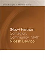 (new) Fascism