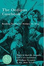 The Oedipus Casebook