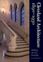 Cleveland Architecture 1890-1930