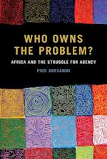 Who Owns the Problem?