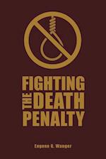 Fighting the Death Penalty