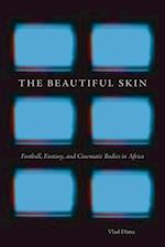 The Beautiful Skin