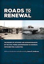 Roads to Renewal