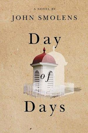 Day of Days