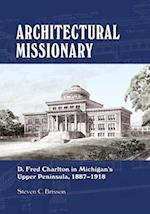Architectural Missionary