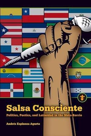 Salsa Consciente