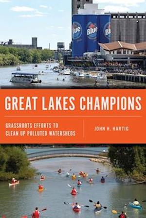 Great Lakes Champions