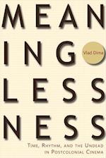 Meaninglessness