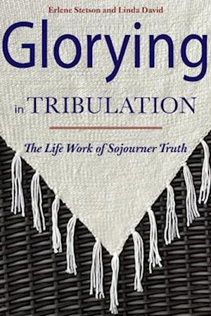 Glorying in Tribulation