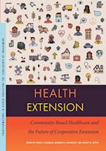 Health Extension