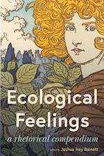 Ecological Feelings