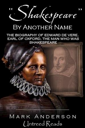 'Shakespeare' By Another Name