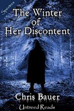 Winter of Her Discontent