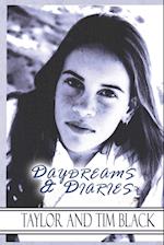 Daydreams & Diaries