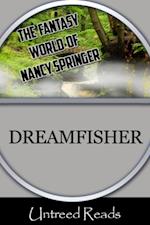 Dreamfisher