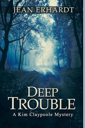 Deep Trouble