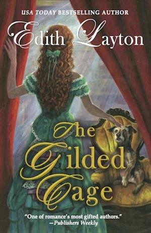 Gilded Cage