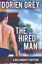 The Hired Man (A Dick Hardesty Mystery, #4)