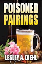 Poisoned Pairings