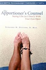 Apportioner's Counsel
