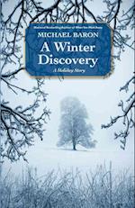 A Winter Discovery