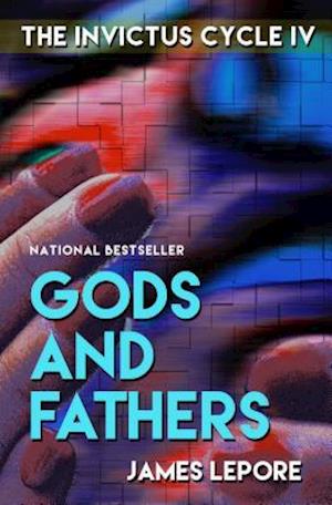 Gods and Fathers