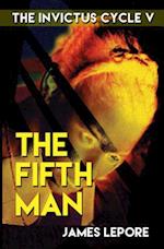 The Fifth Man