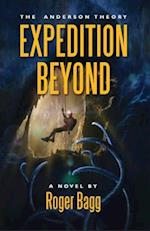 Expedition Beyond