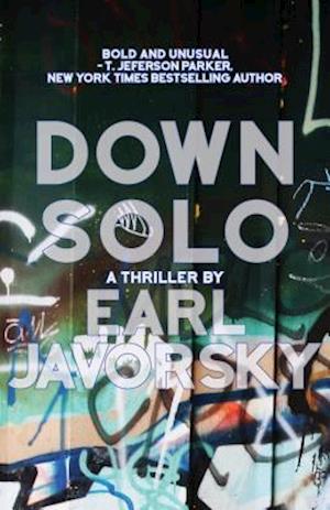 Down Solo