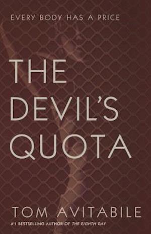 Devil's Quota