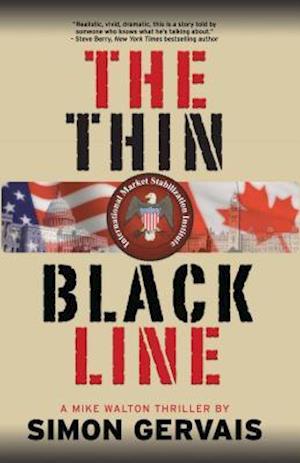 Thin Black Line